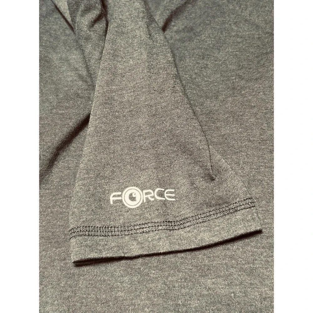 Carhartt force relaxed